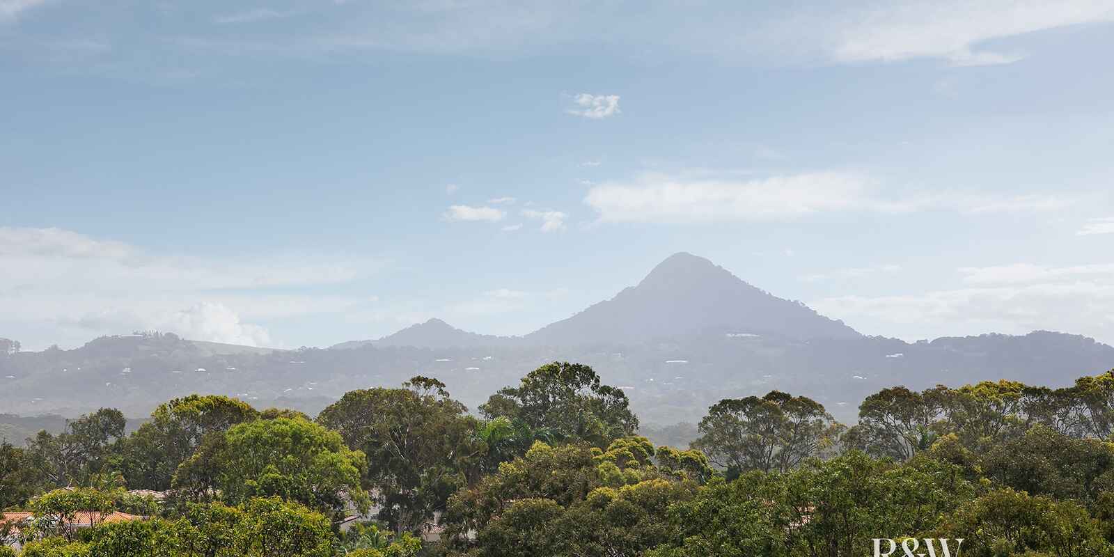 2524/21 Lakeview Rise Noosa Heads 2524/21 Lakeview Rise Noosa Heads