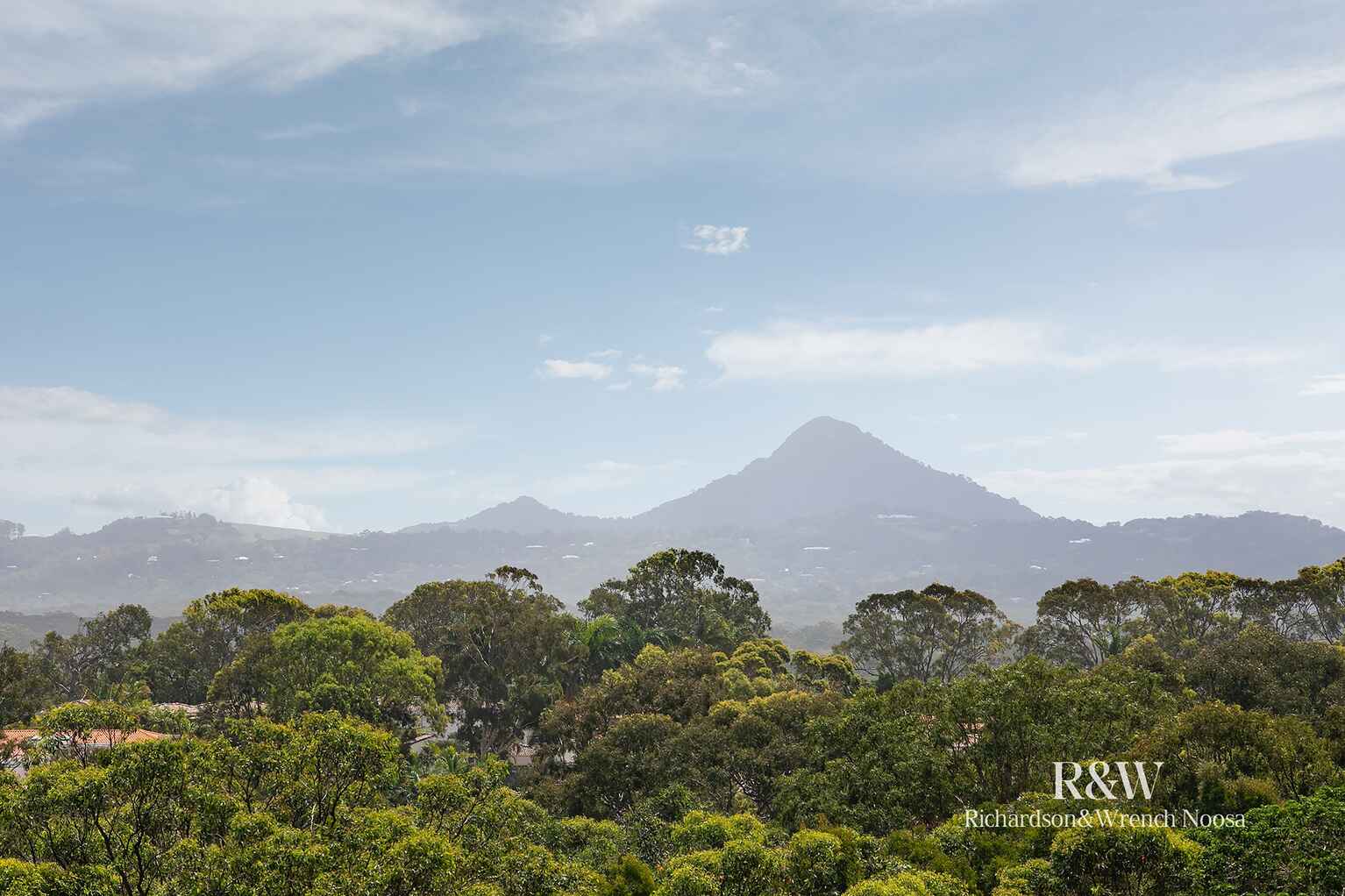 2524/21 Lakeview Rise Noosa Heads 2524/21 Lakeview Rise Noosa Heads