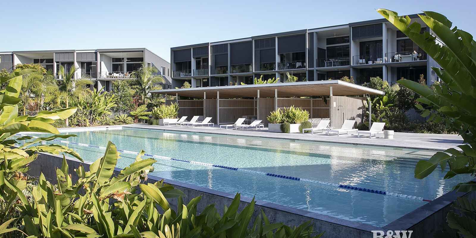 2524/21 Lakeview Rise Noosa Heads 2524/21 Lakeview Rise Noosa Heads