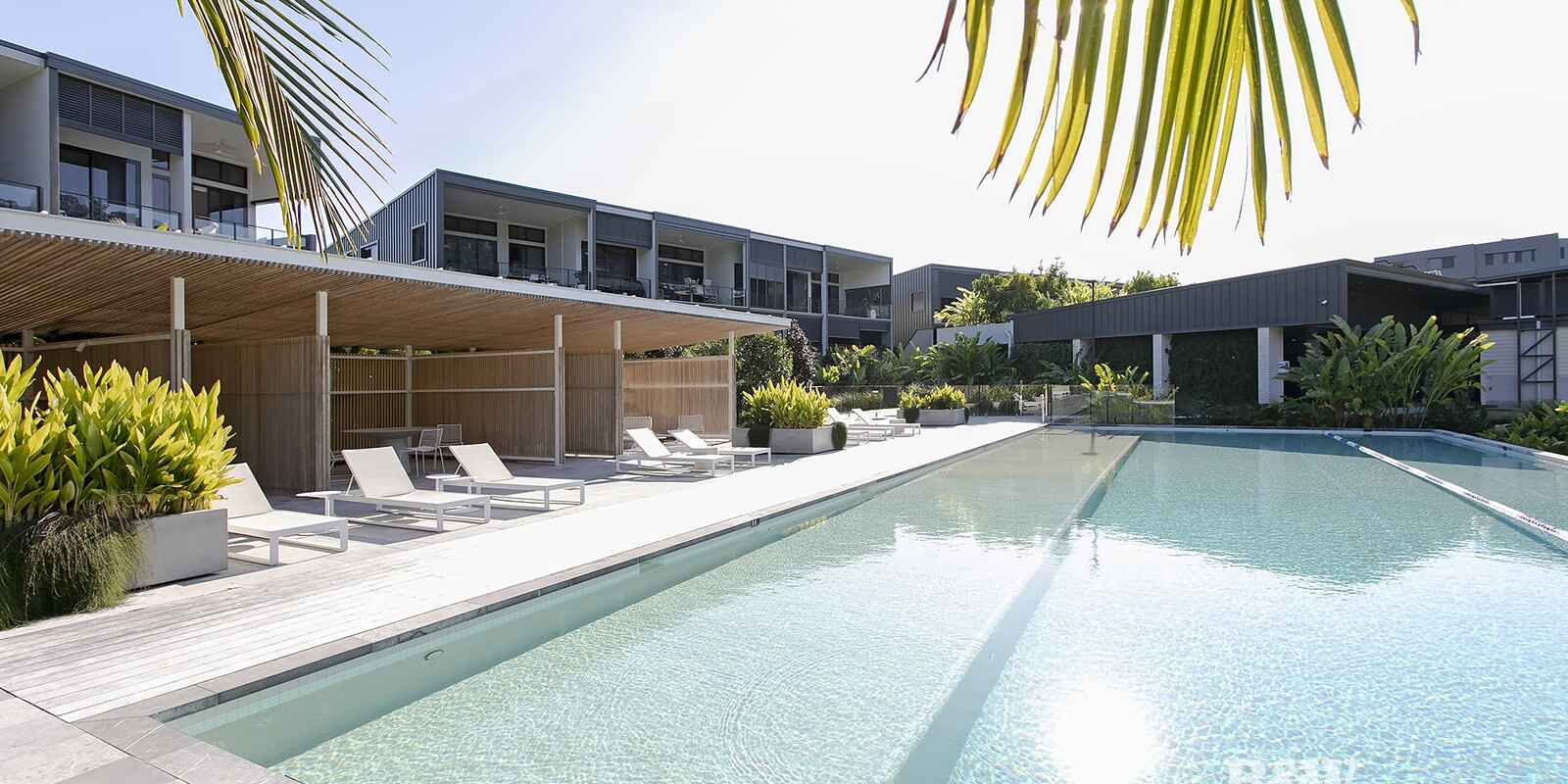 2524/21 Lakeview Rise Noosa Heads 2524/21 Lakeview Rise Noosa Heads
