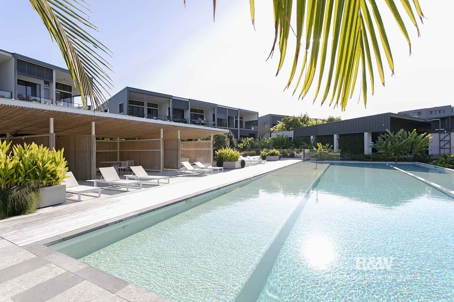 2524/21 Lakeview Rise Noosa Heads 2524/21 Lakeview Rise Noosa Heads