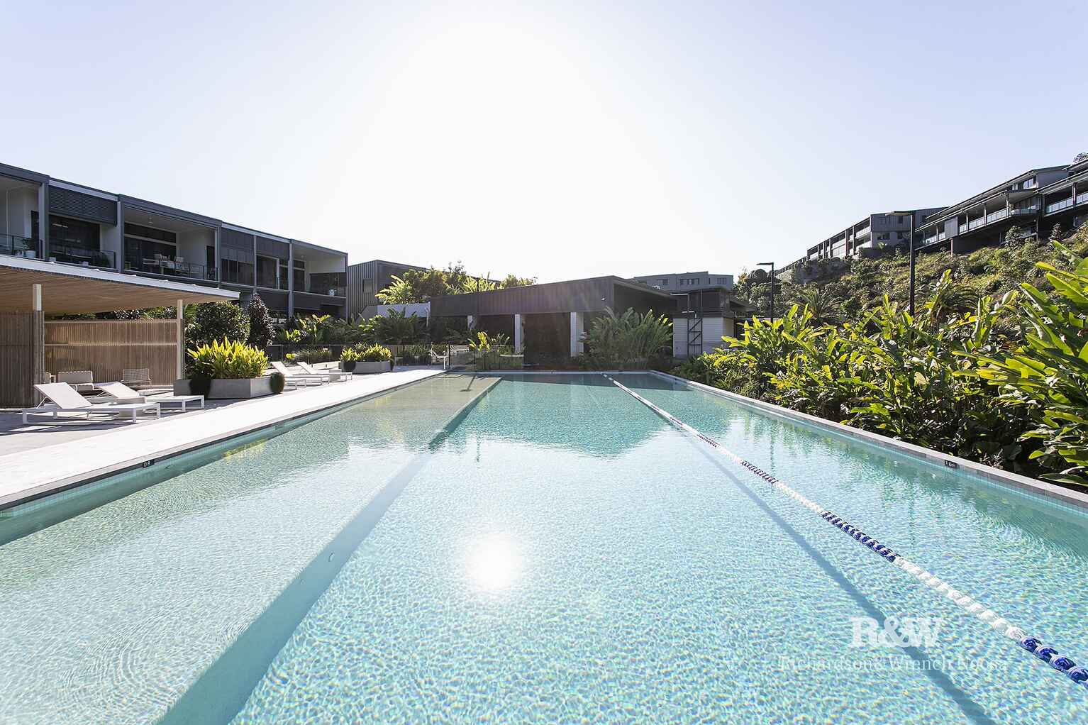 2524/21 Lakeview Rise Noosa Heads 2524/21 Lakeview Rise Noosa Heads