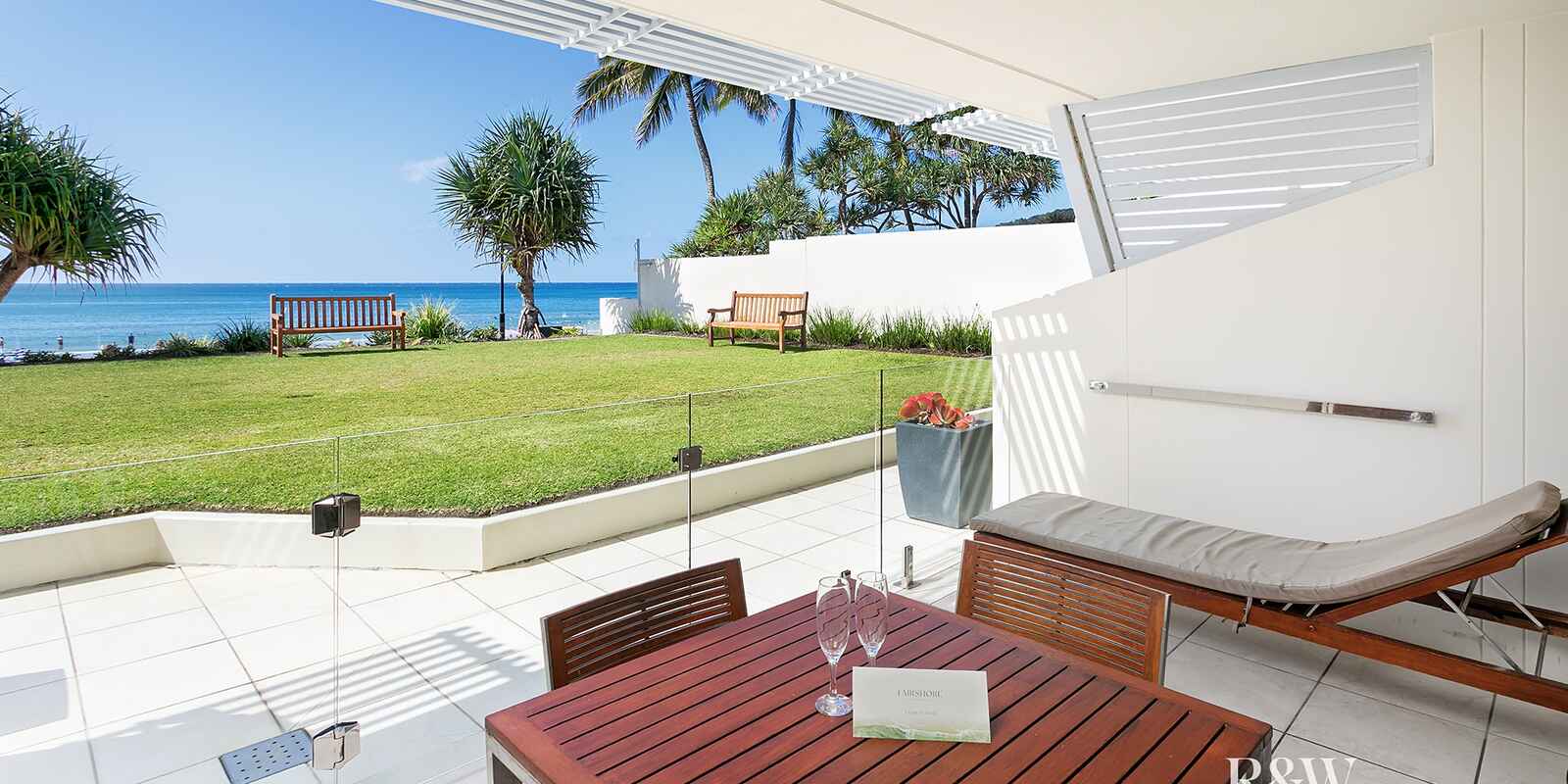 17/41 Hastings Street Noosa Heads
