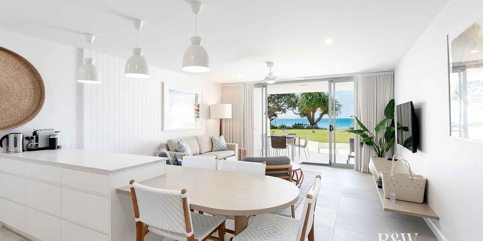 17/41 Hastings Street Noosa Heads