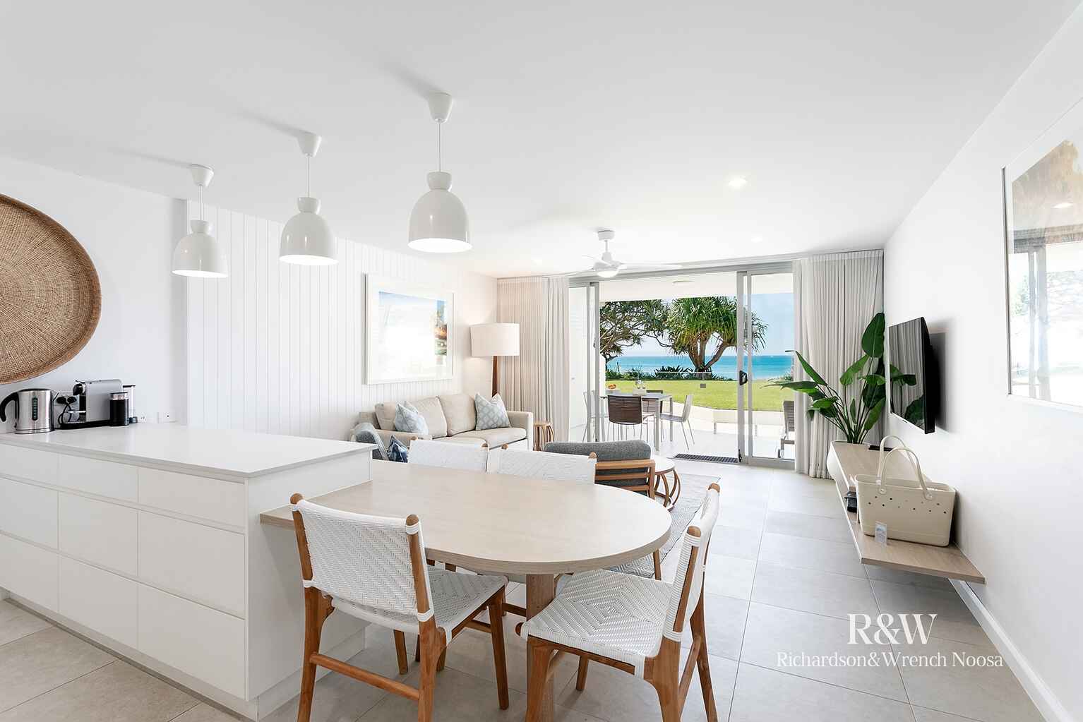 17/41 Hastings Street Noosa Heads