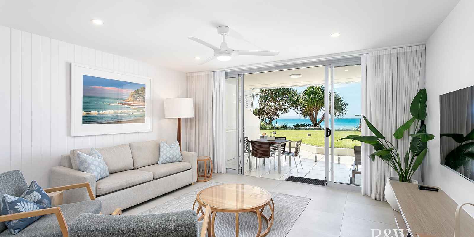 17/41 Hastings Street Noosa Heads