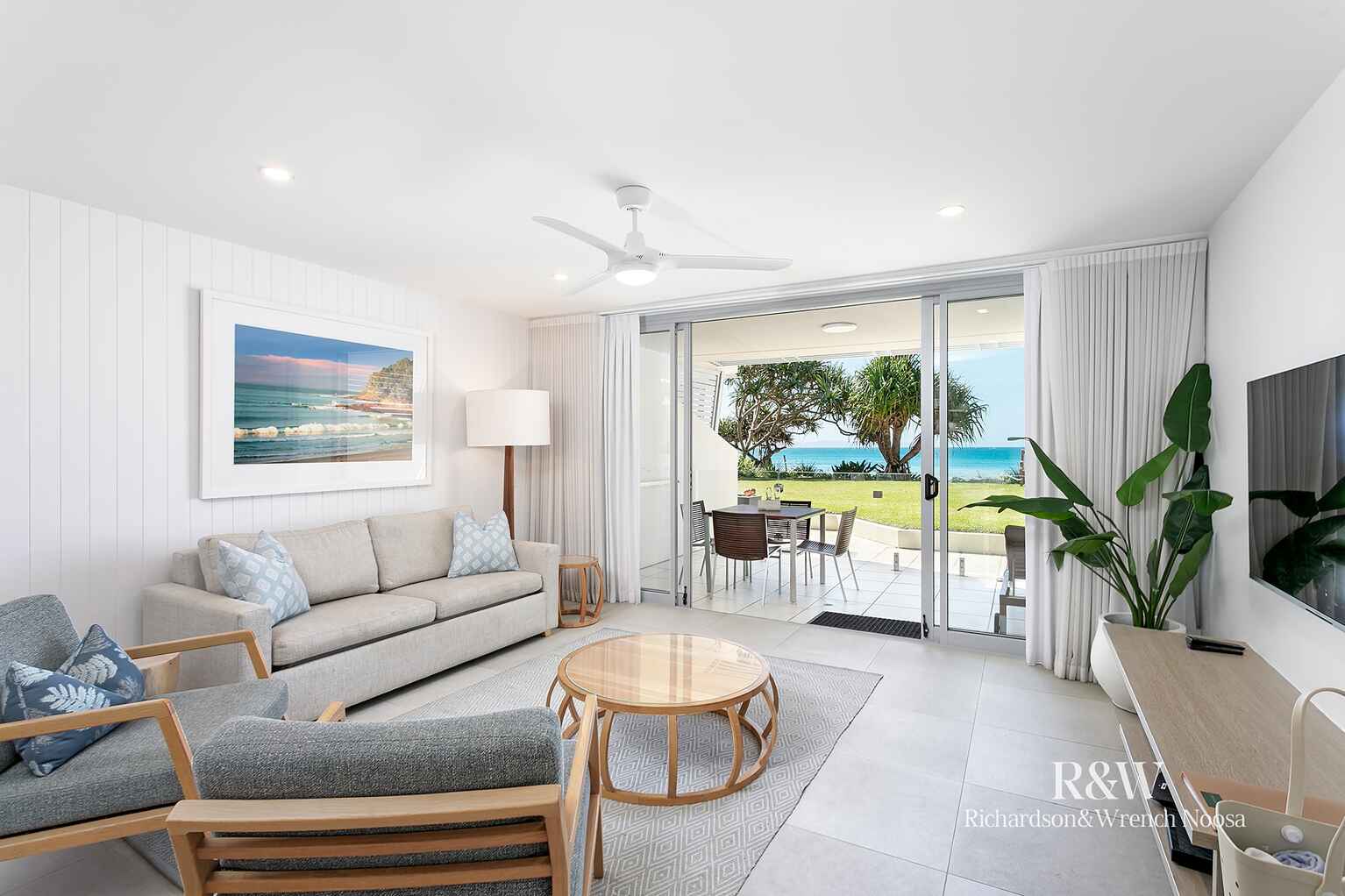 17/41 Hastings Street Noosa Heads