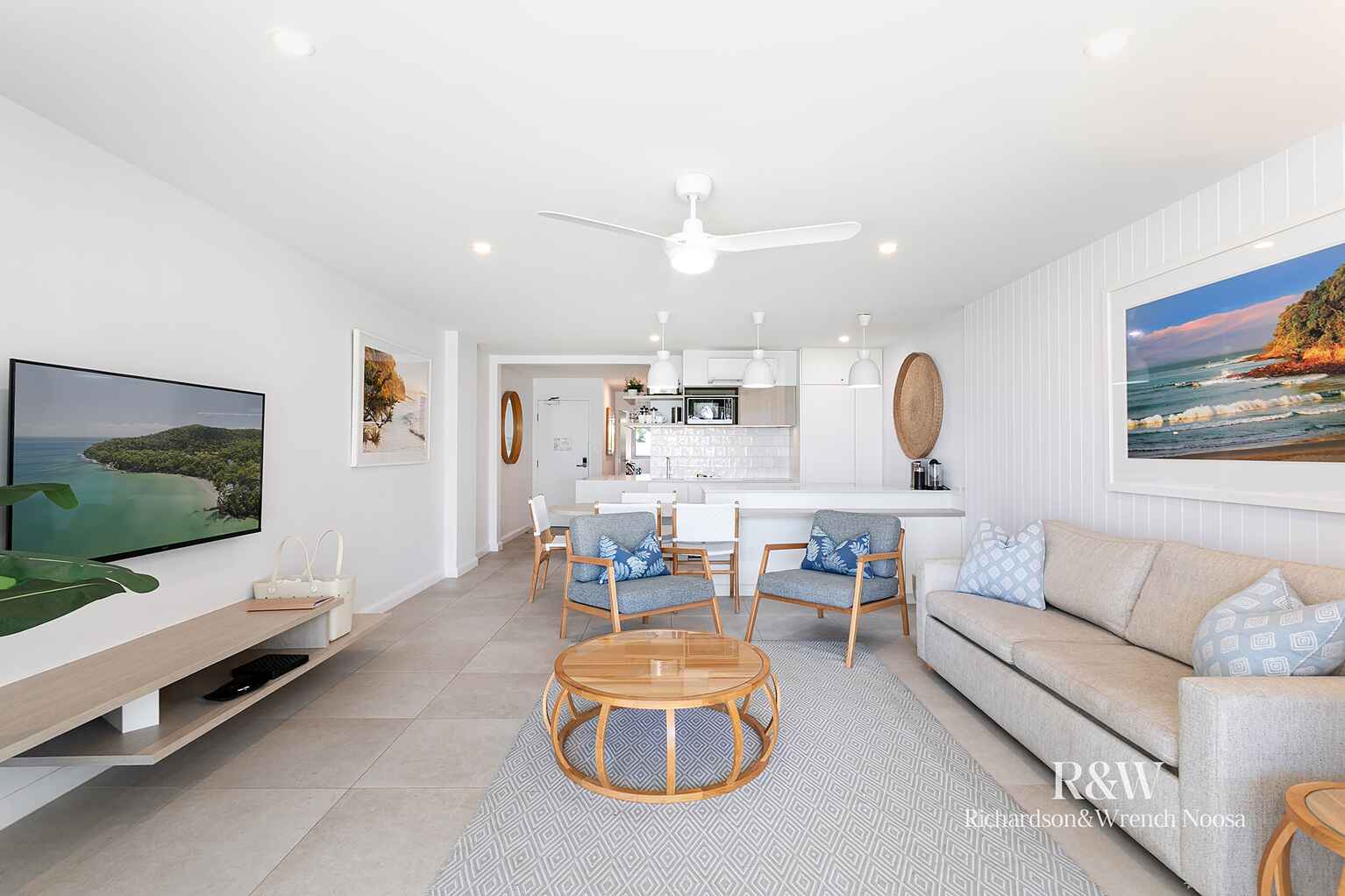 17/41 Hastings Street Noosa Heads