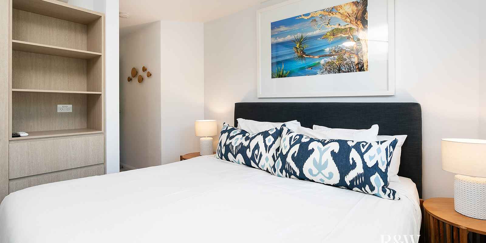 17/41 Hastings Street Noosa Heads