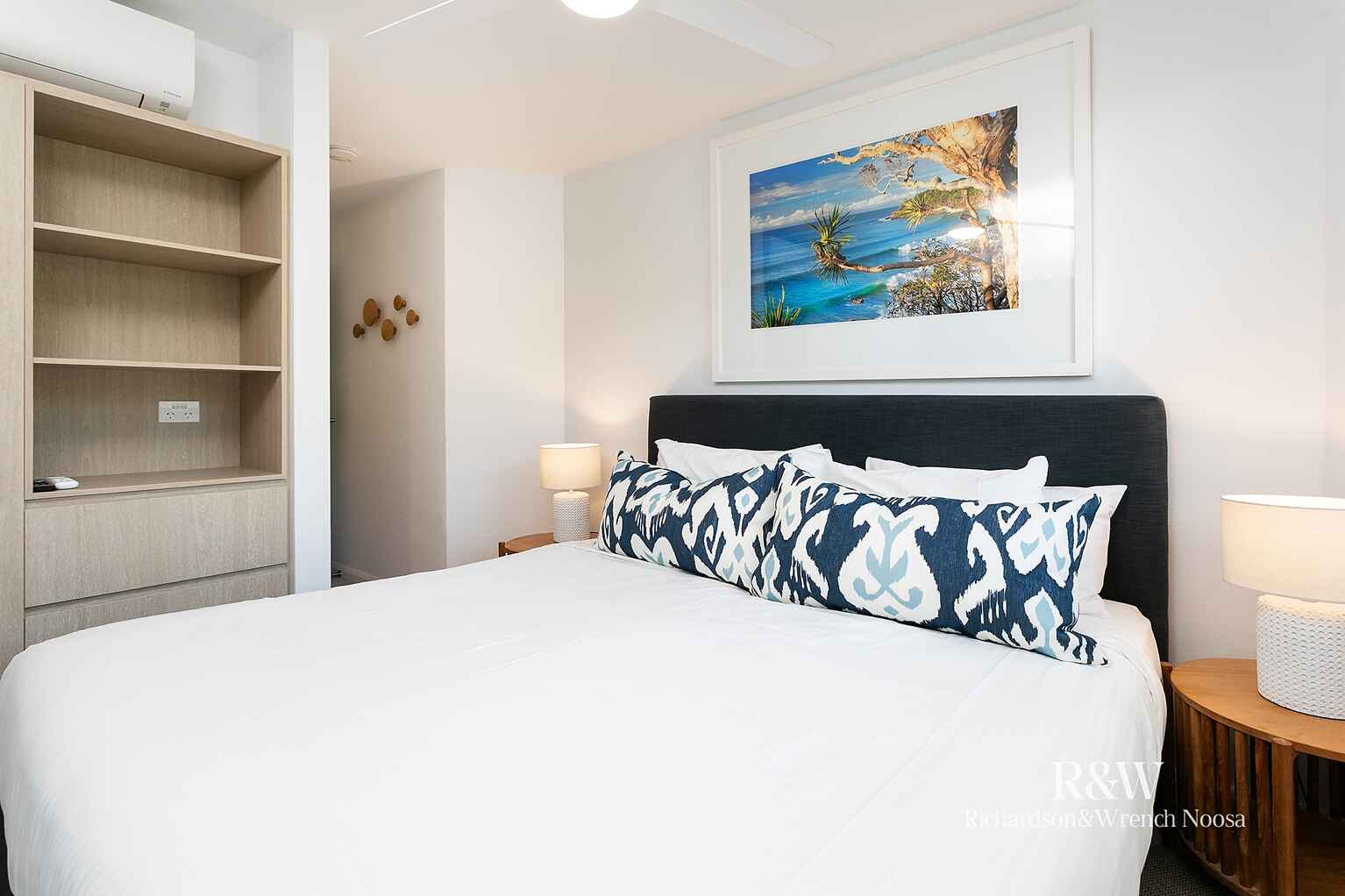 17/41 Hastings Street Noosa Heads