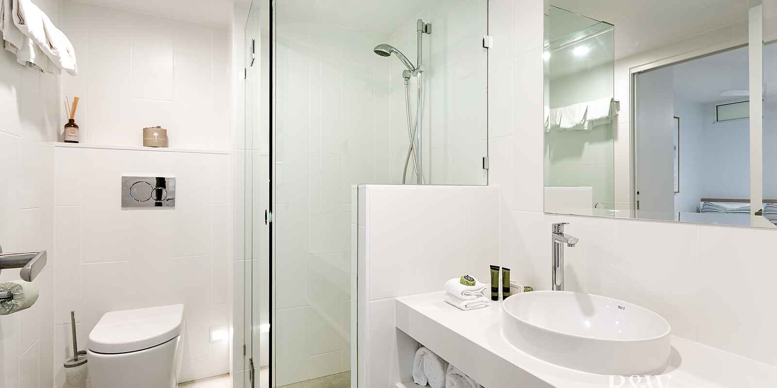 17/41 Hastings Street Noosa Heads