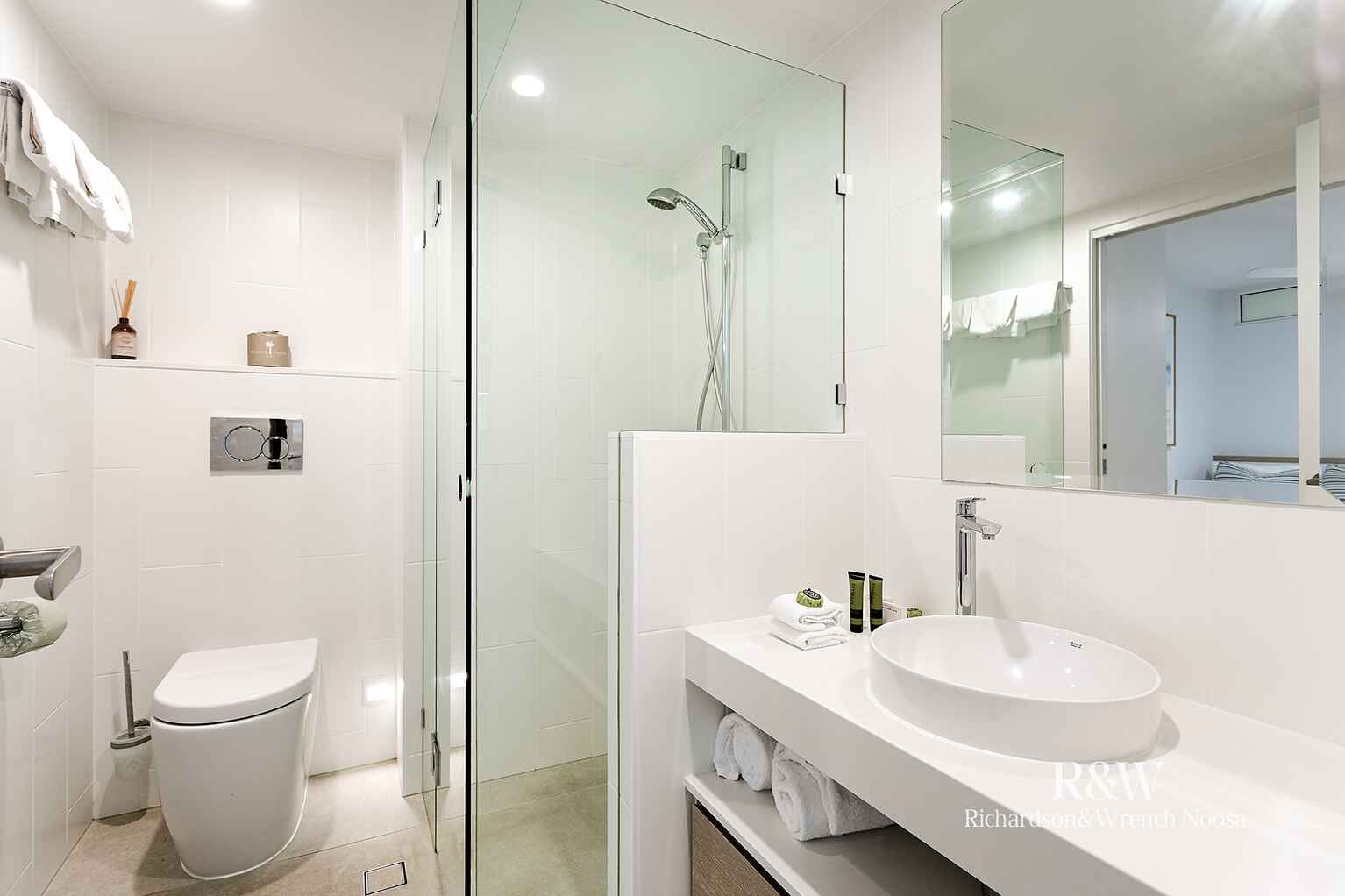 17/41 Hastings Street Noosa Heads