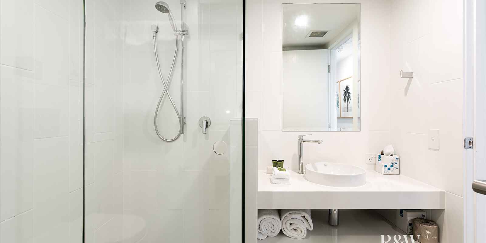 17/41 Hastings Street Noosa Heads