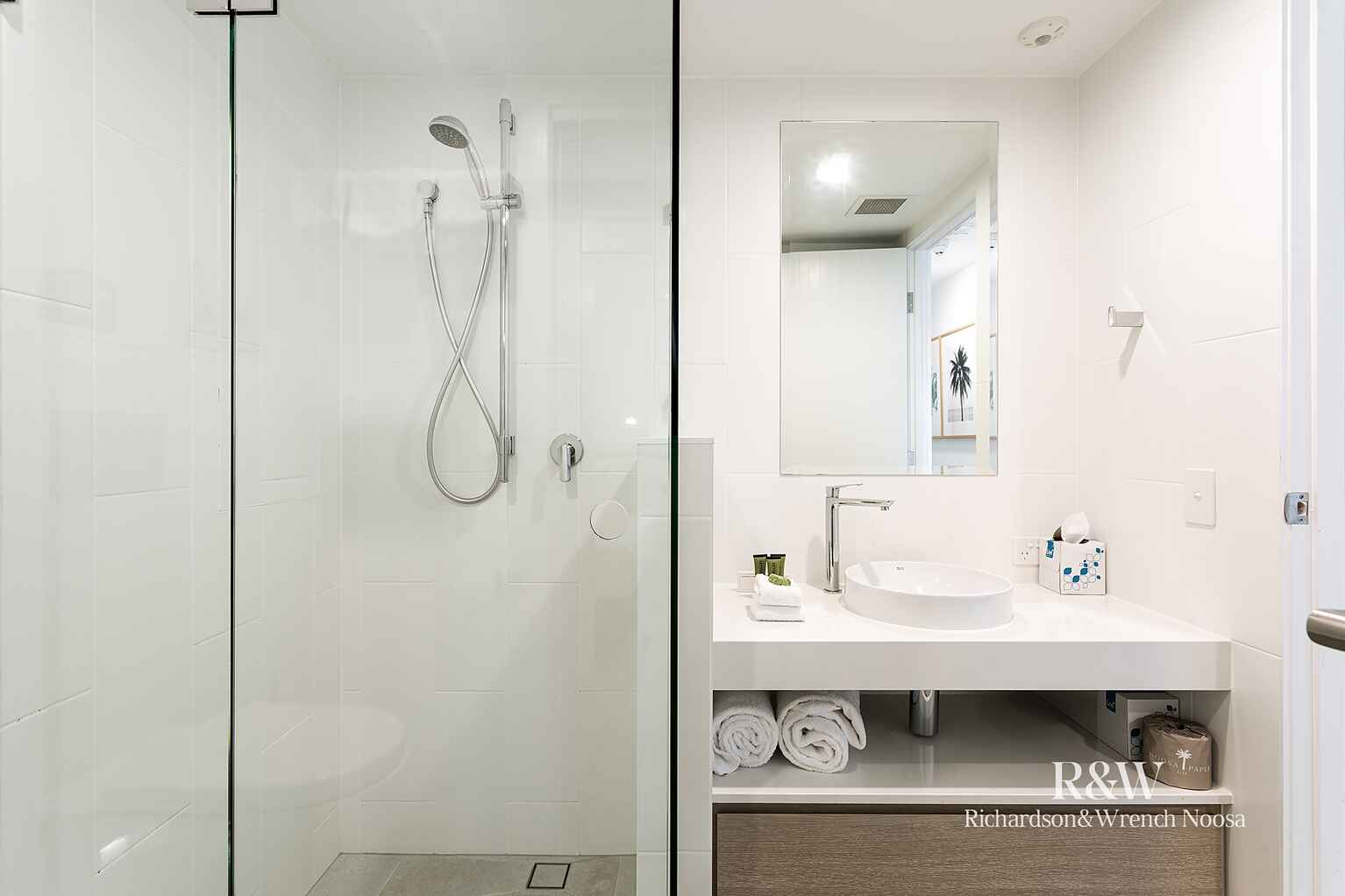 17/41 Hastings Street Noosa Heads