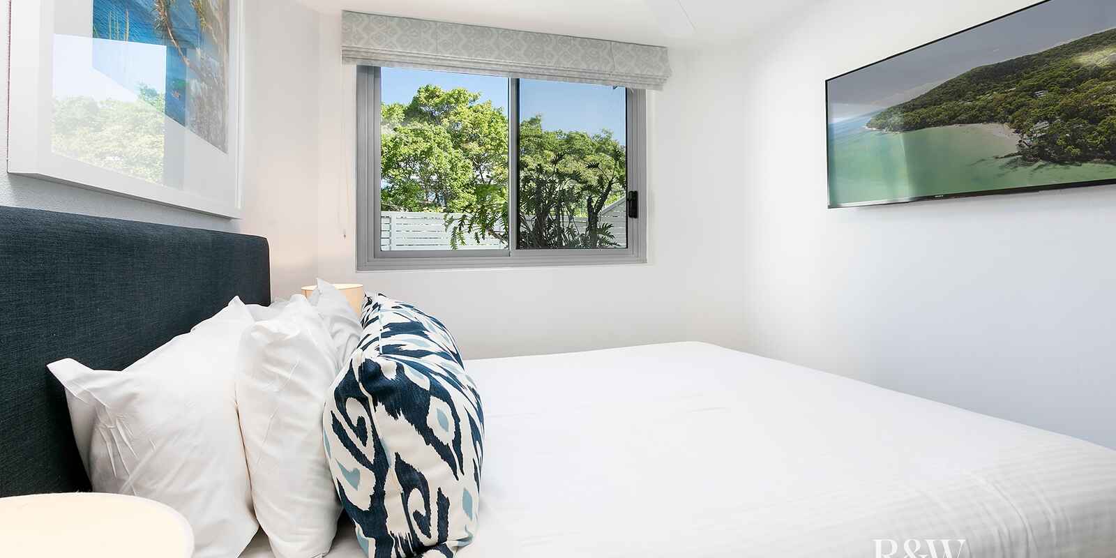 17/41 Hastings Street Noosa Heads
