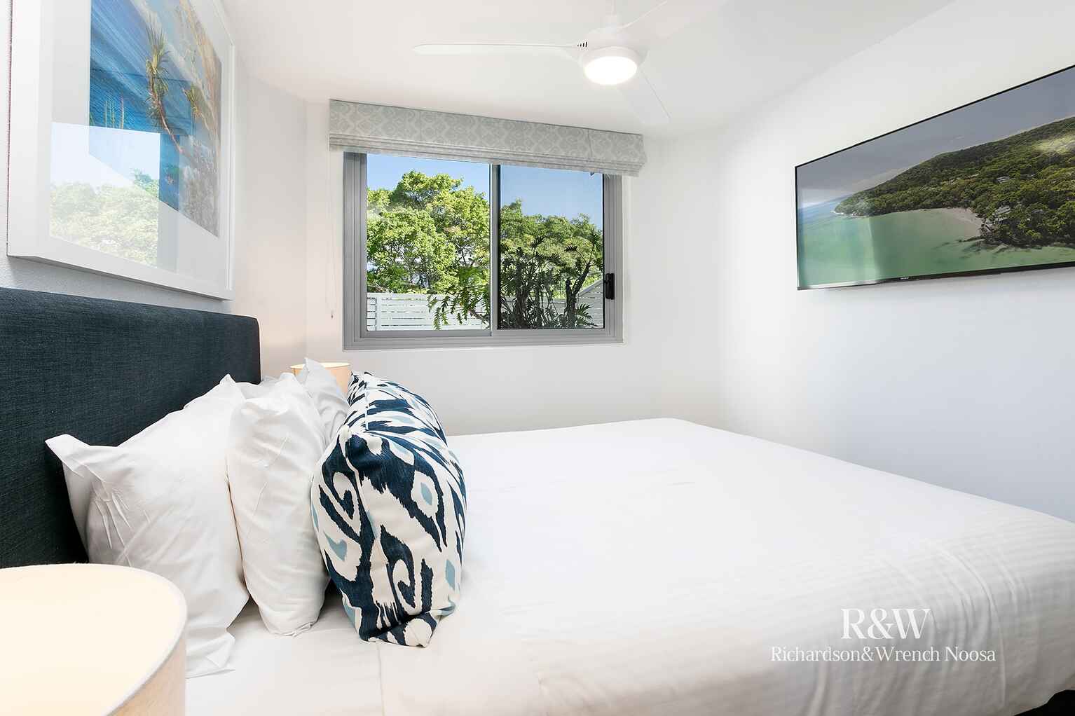 17/41 Hastings Street Noosa Heads