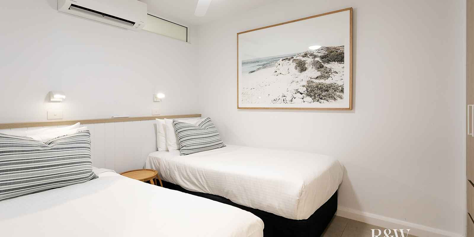 17/41 Hastings Street Noosa Heads