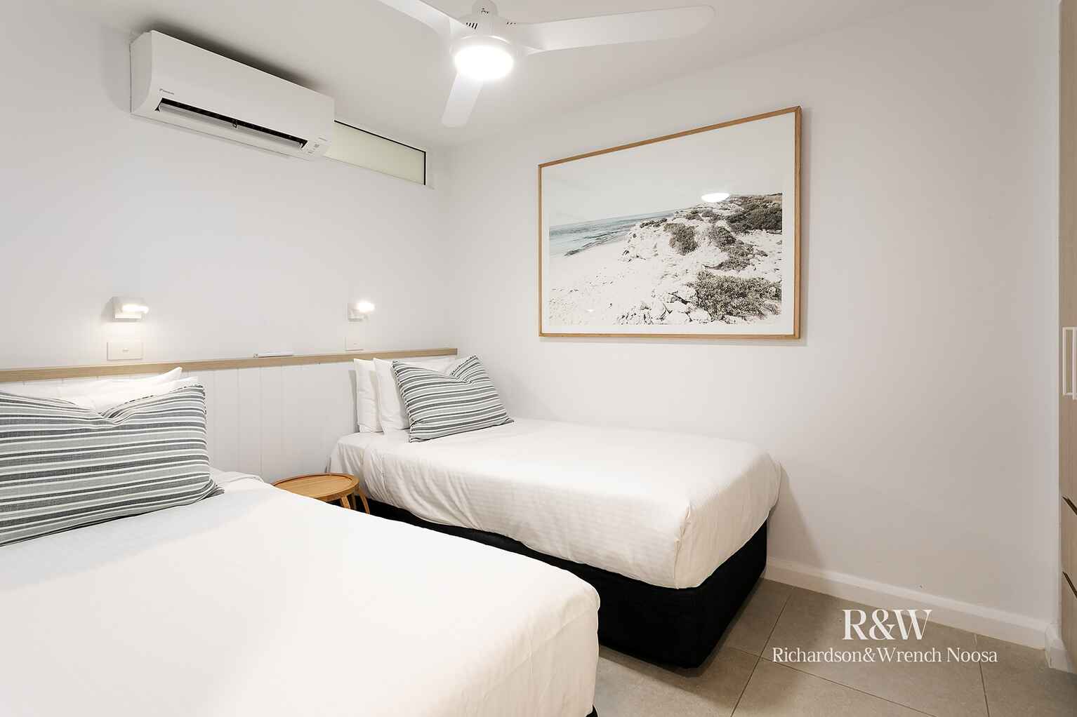 17/41 Hastings Street Noosa Heads