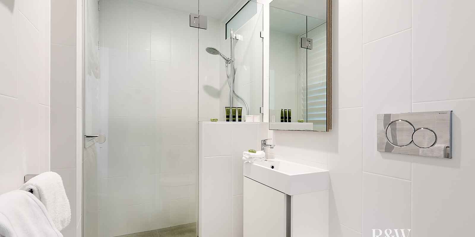 17/41 Hastings Street Noosa Heads