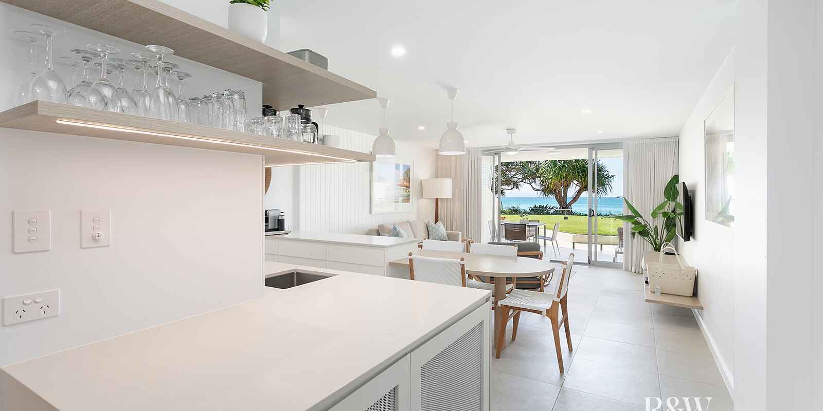 17/41 Hastings Street Noosa Heads