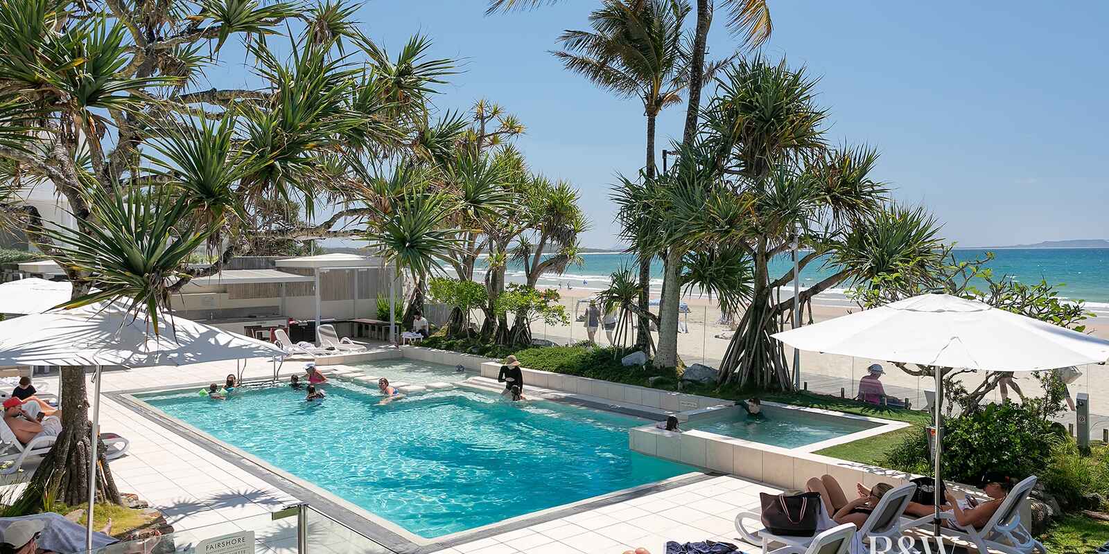 17/41 Hastings Street Noosa Heads