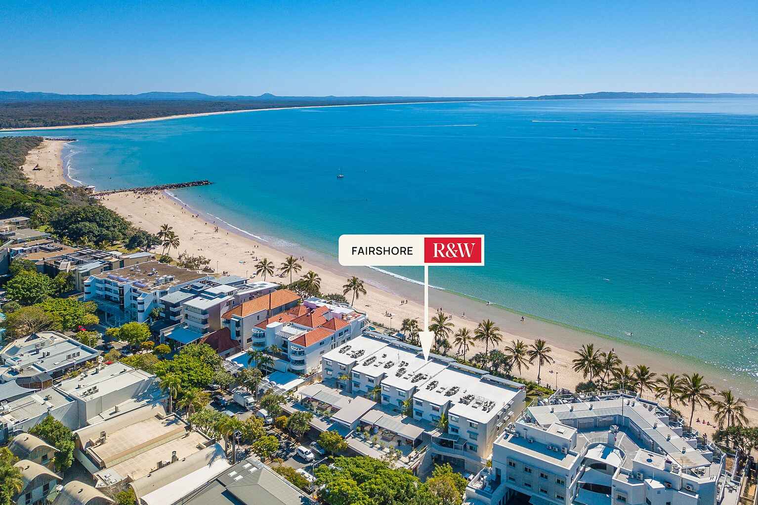 17/41 Hastings Street Noosa Heads