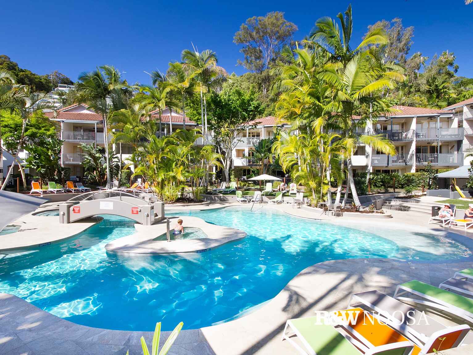 237/62 Hastings Street Noosa Heads