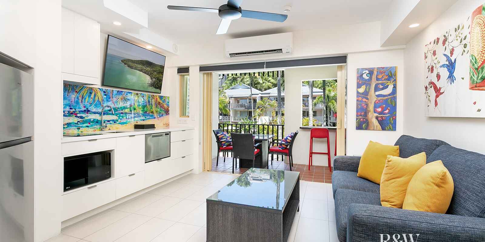 237/62 Hastings Street Noosa Heads