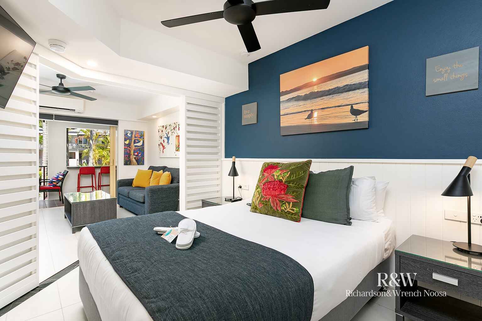 237/62 Hastings Street Noosa Heads