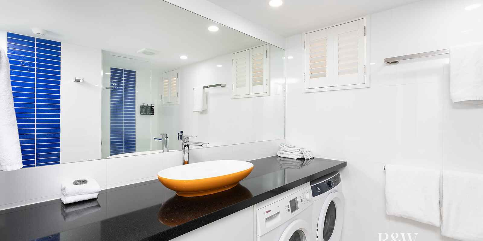 237/62 Hastings Street Noosa Heads