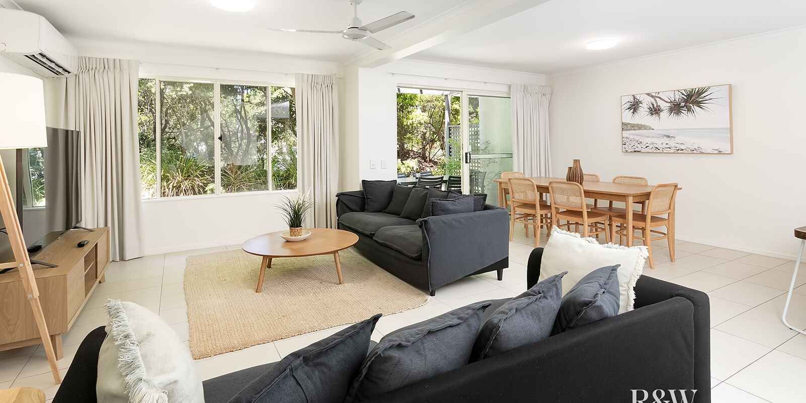 24/73 Hilton Terrace Noosaville