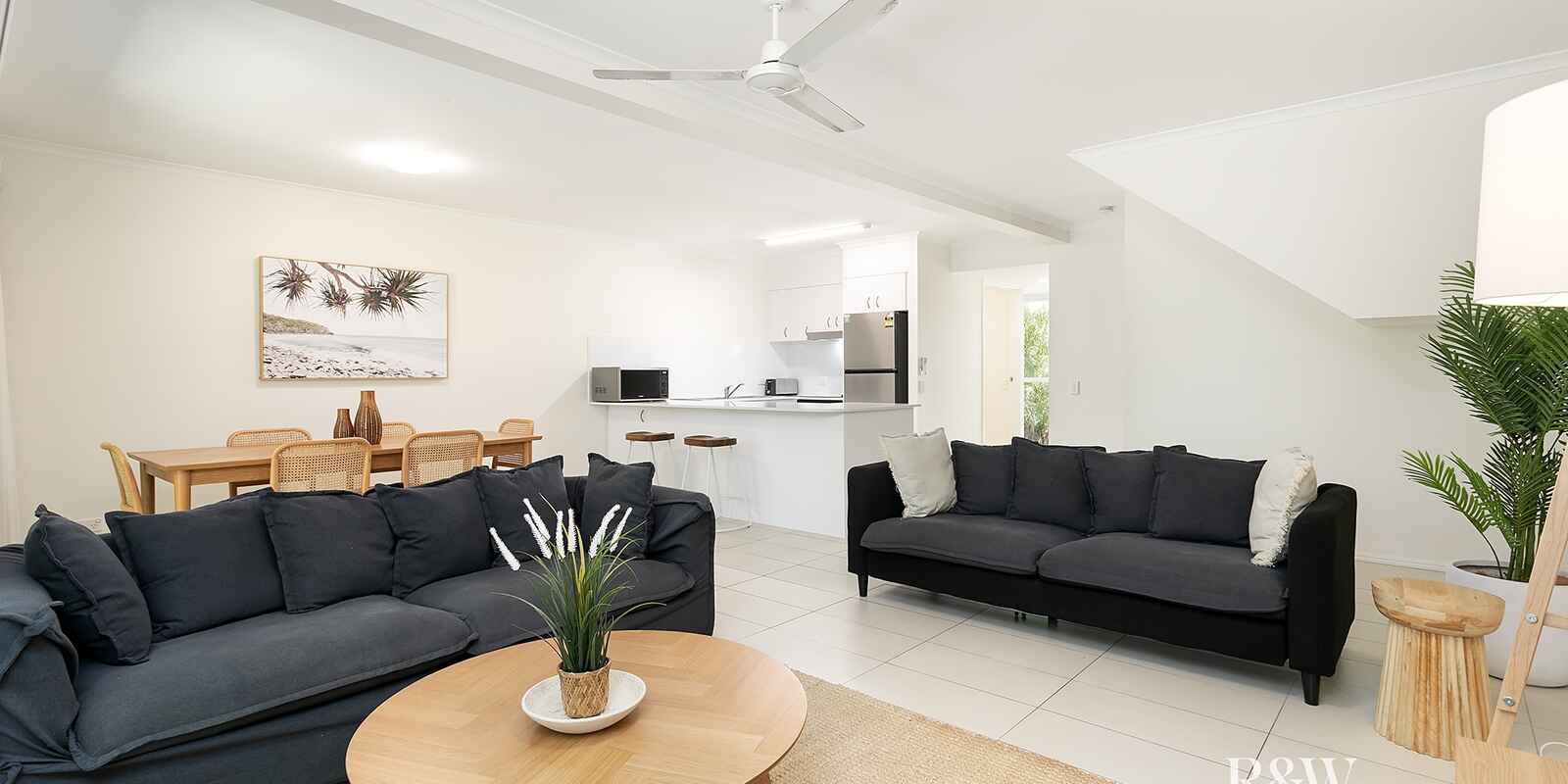 24/73 Hilton Terrace Noosaville