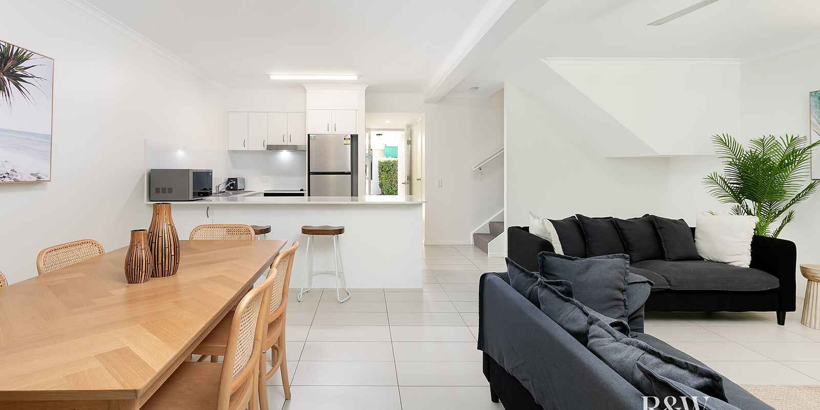 24/73 Hilton Terrace Noosaville