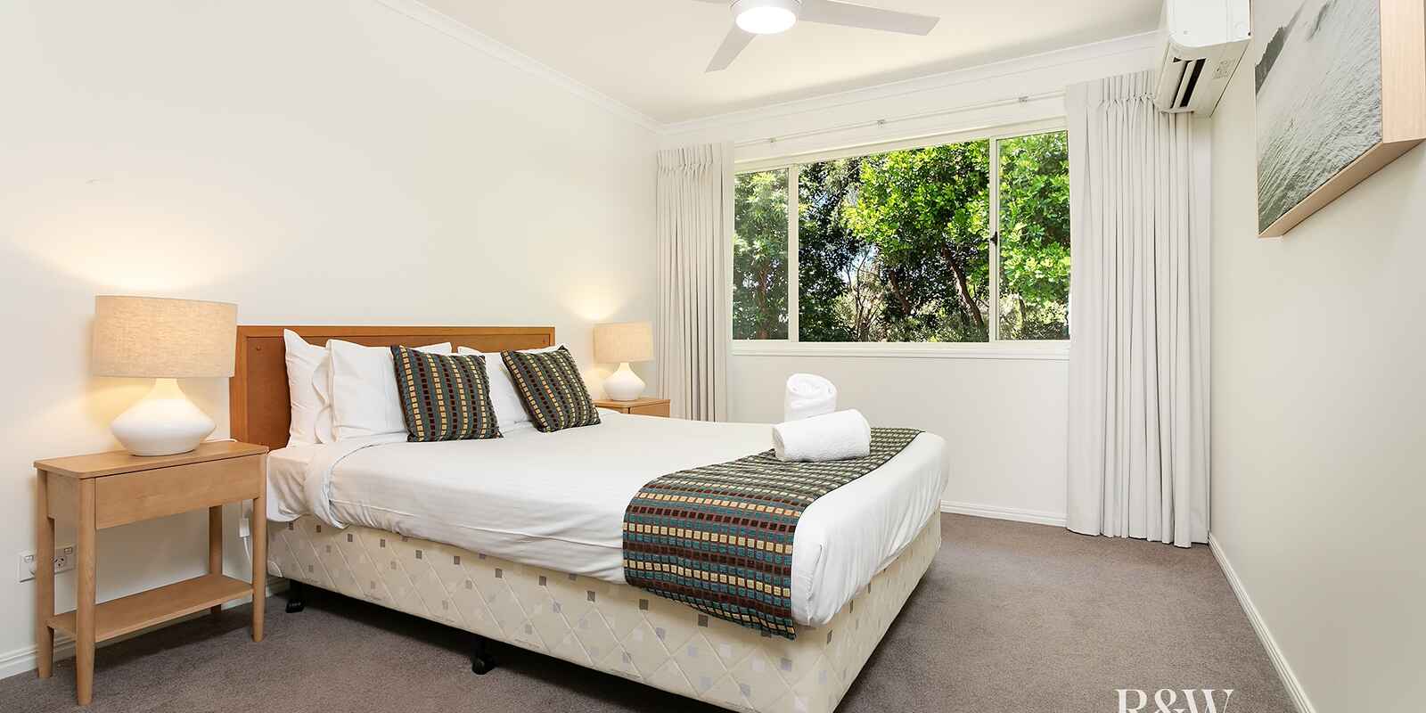 24/73 Hilton Terrace Noosaville