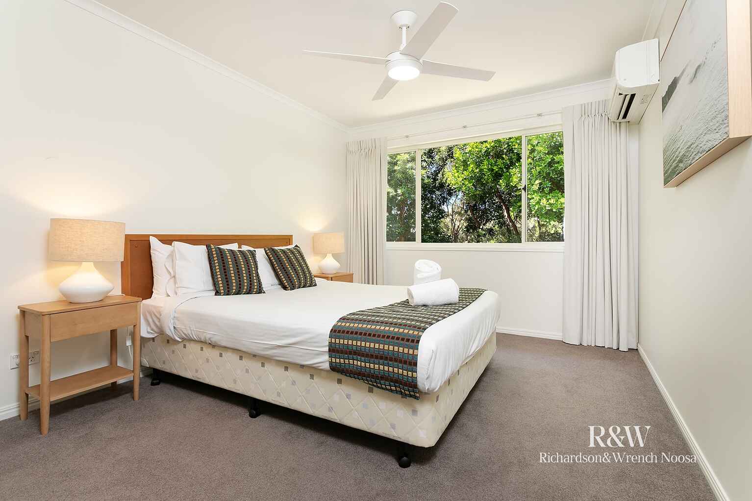 24/73 Hilton Terrace Noosaville