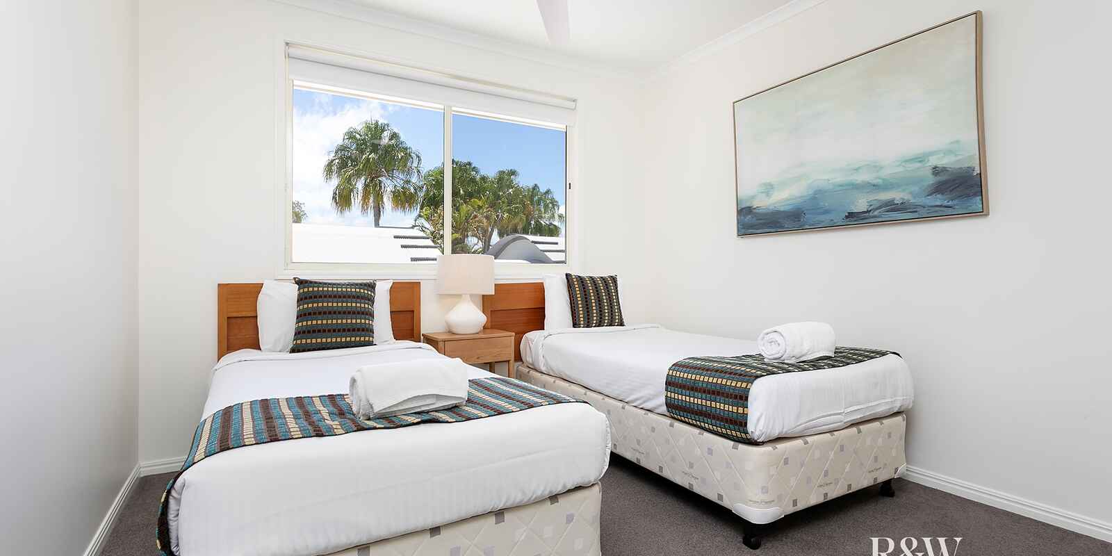 24/73 Hilton Terrace Noosaville