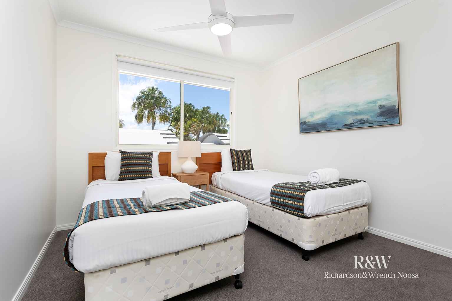 24/73 Hilton Terrace Noosaville