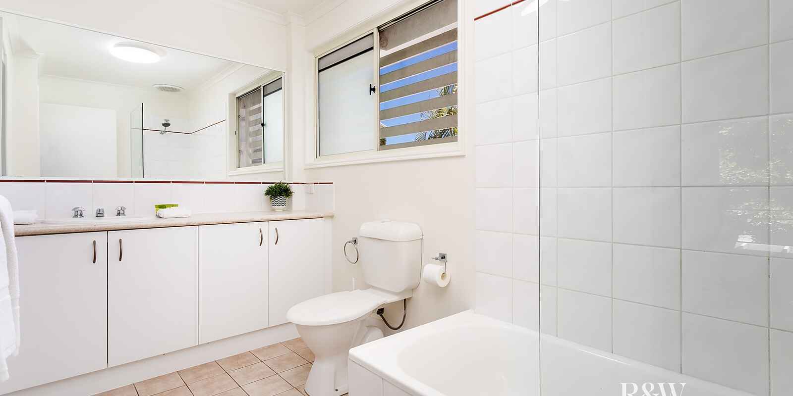 24/73 Hilton Terrace Noosaville