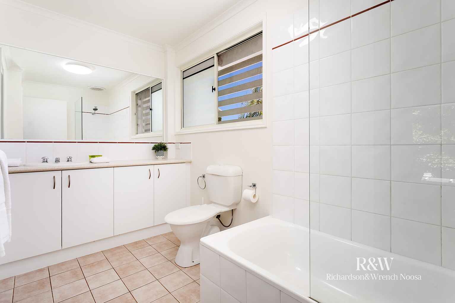 24/73 Hilton Terrace Noosaville