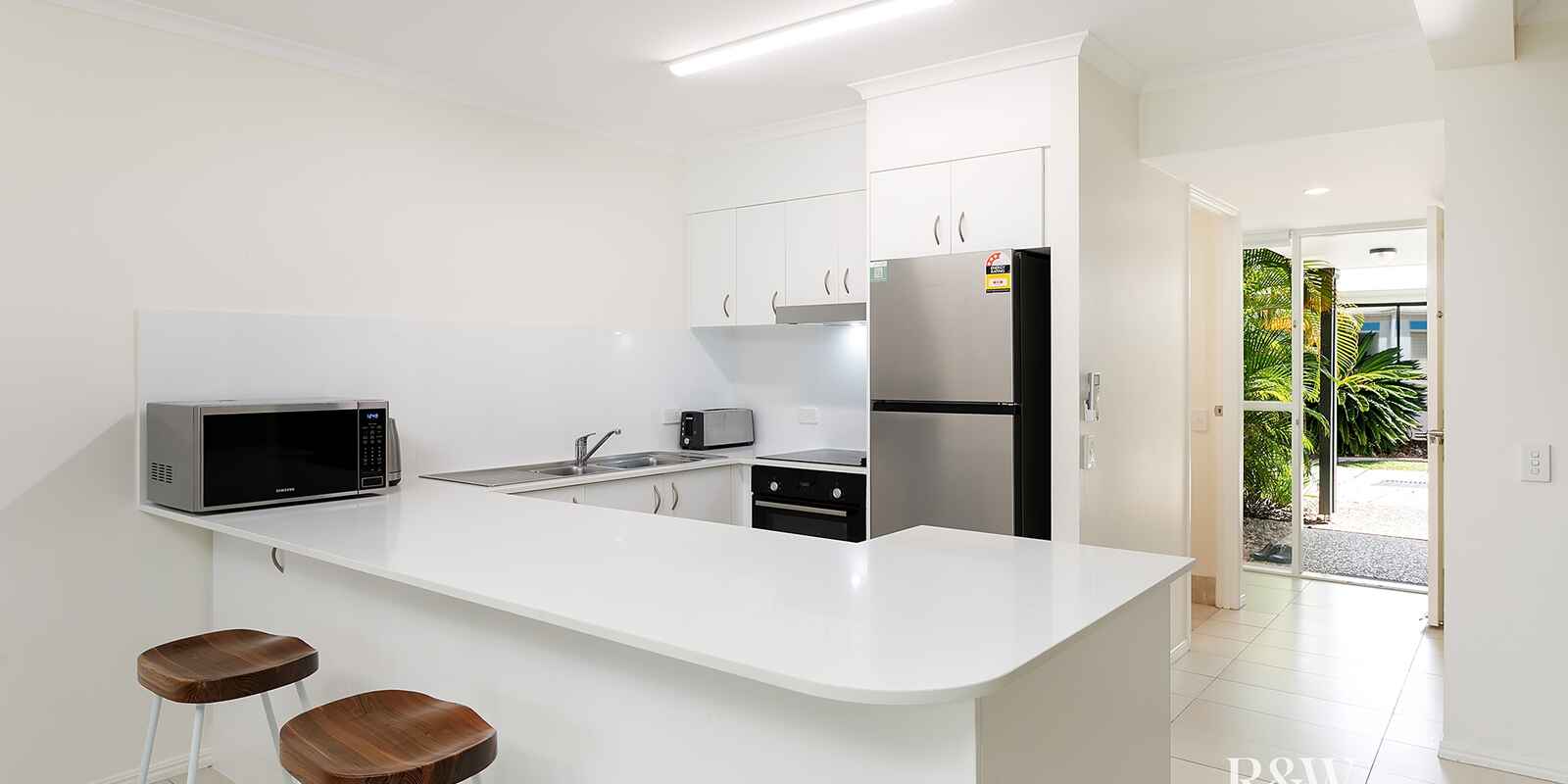 24/73 Hilton Terrace Noosaville