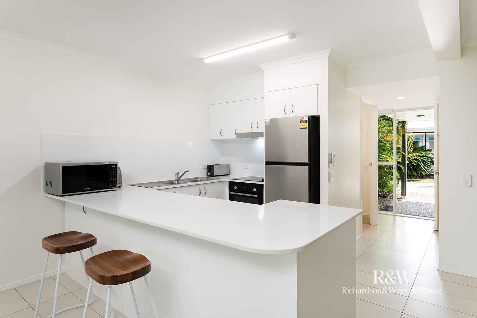 24/73 Hilton Terrace Noosaville