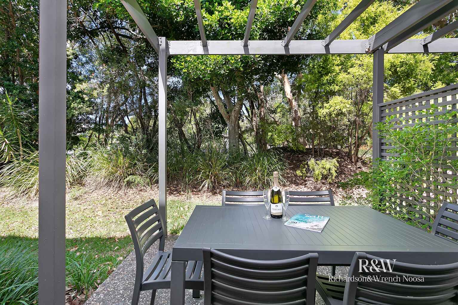 24/73 Hilton Terrace Noosaville