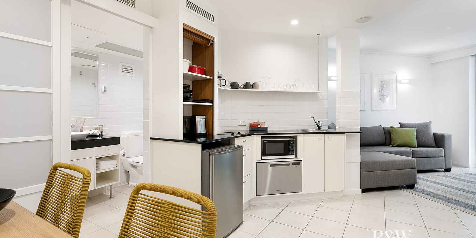 102/71 Hastings Street Noosa Heads