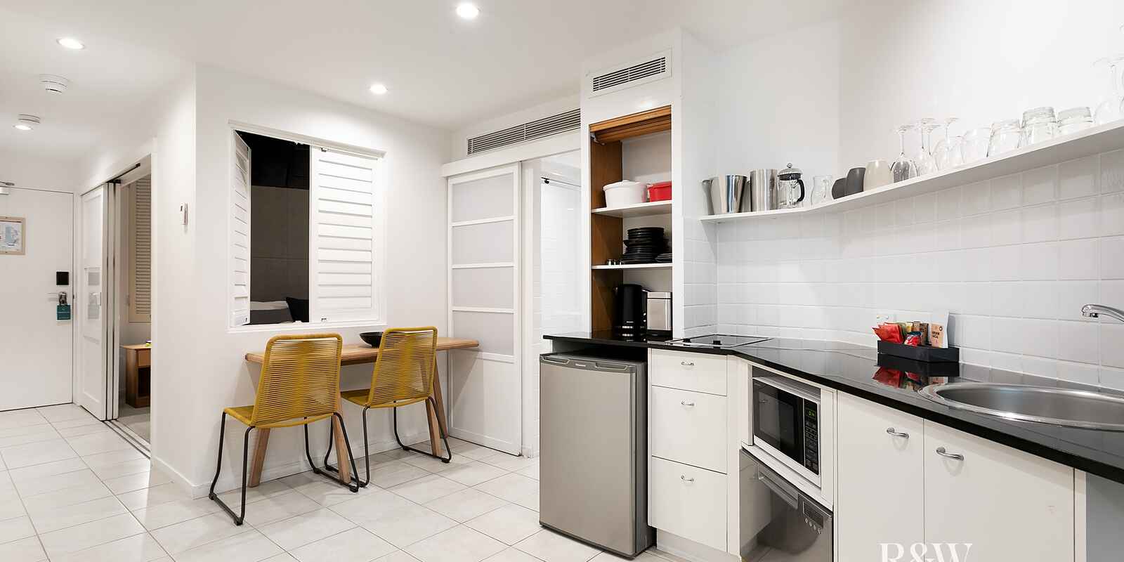 102/71 Hastings Street Noosa Heads