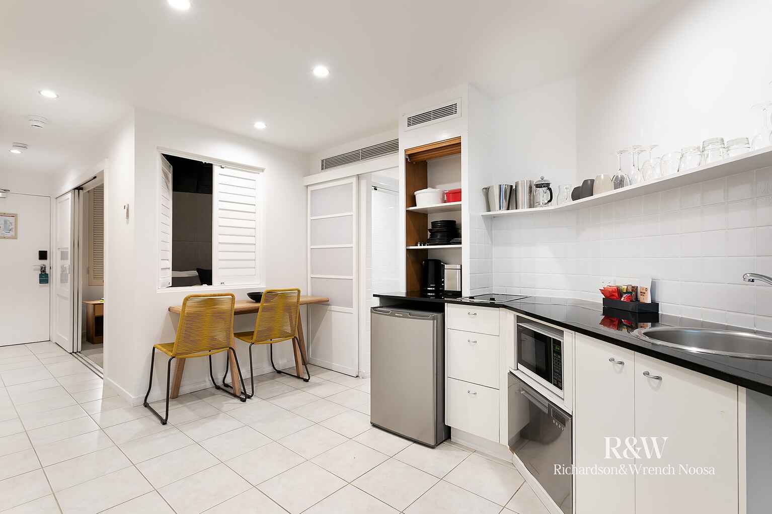 102/71 Hastings Street Noosa Heads