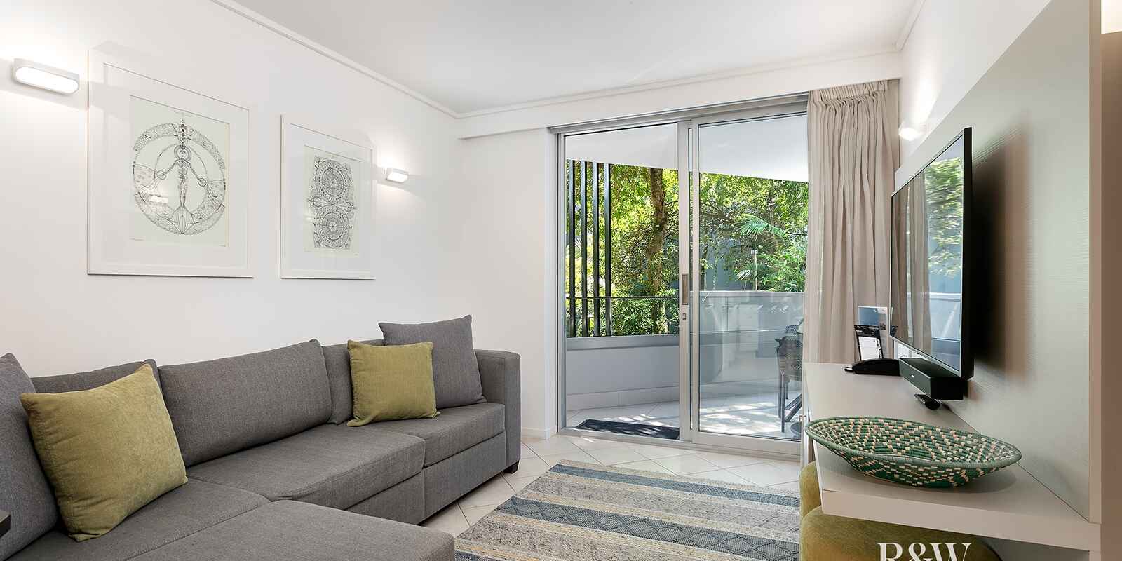 102/71 Hastings Street Noosa Heads