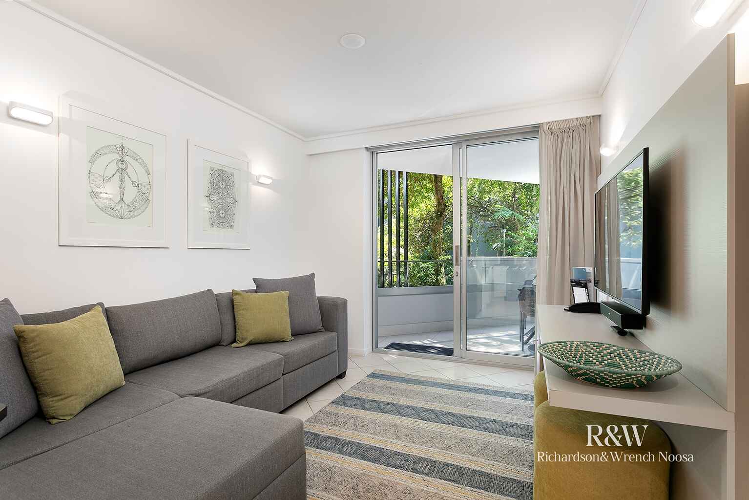 102/71 Hastings Street Noosa Heads