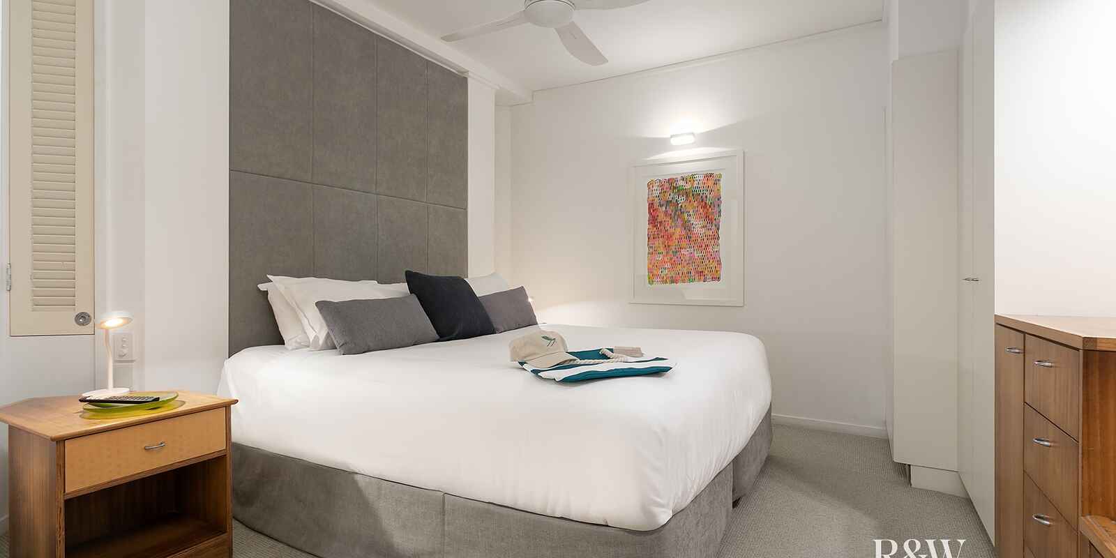 102/71 Hastings Street Noosa Heads