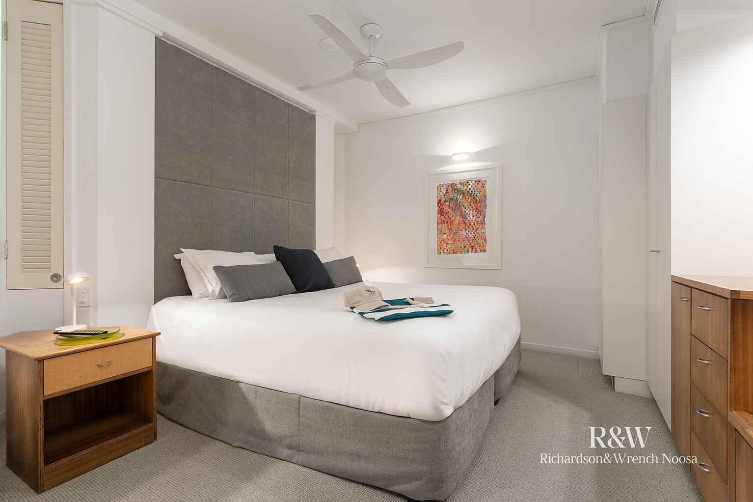 102/71 Hastings Street Noosa Heads