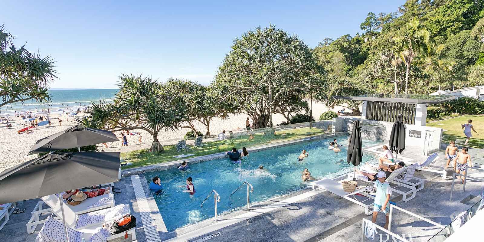 102/71 Hastings Street Noosa Heads